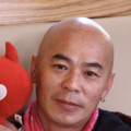黄色在线播放网站